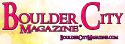 Boulder City Magazine