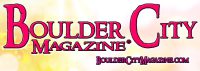 Boulder City Magazine